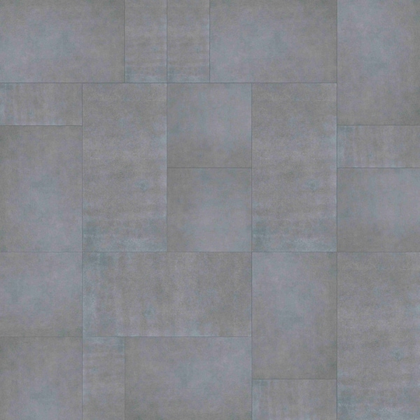 True Bluestone Jumbo Pattern Porcelain Paver 192 Sq Ft  Per Pallet